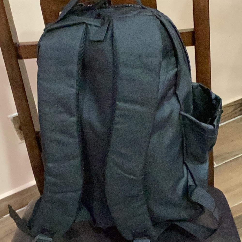 NRA backpack - image 2